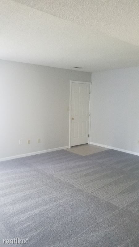Foto del edificio - 2200 E Parks Edge Pl