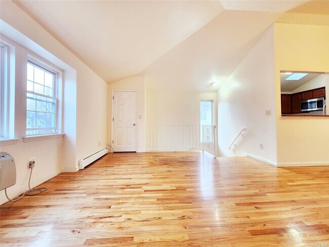 Foto del edificio - 94-21-94-90 90th Ave