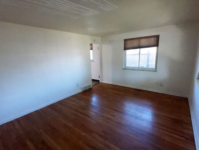 Foto del edificio - 2345-2347-2347 Goss St