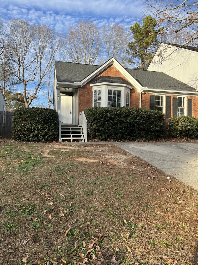 Photo - 6456 Charter Way (Lithonia, GA)