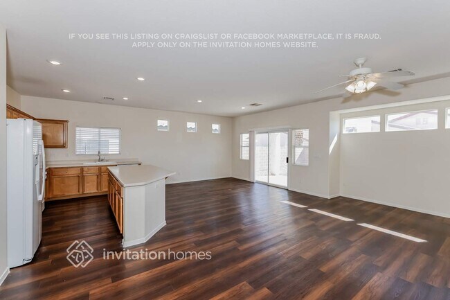 Foto del edificio - 4215 Cannondale Ave