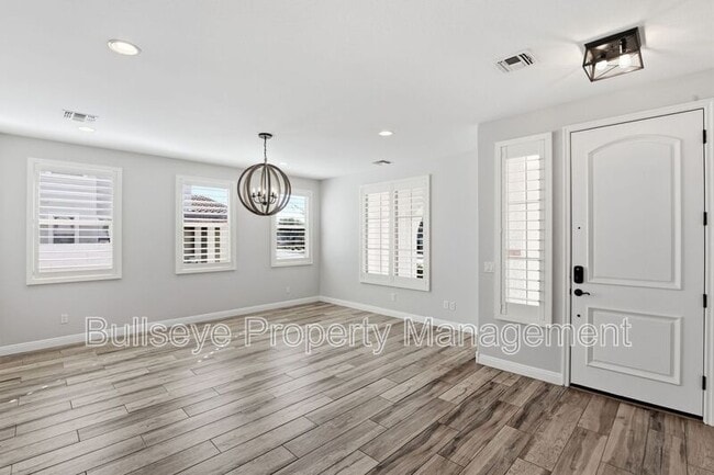 Building Photo - 19244 E Rosa Rd