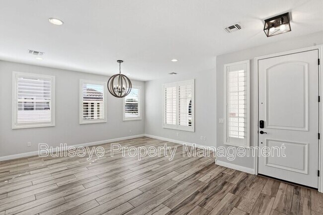 Foto del edificio - 19244 E Rosa Rd