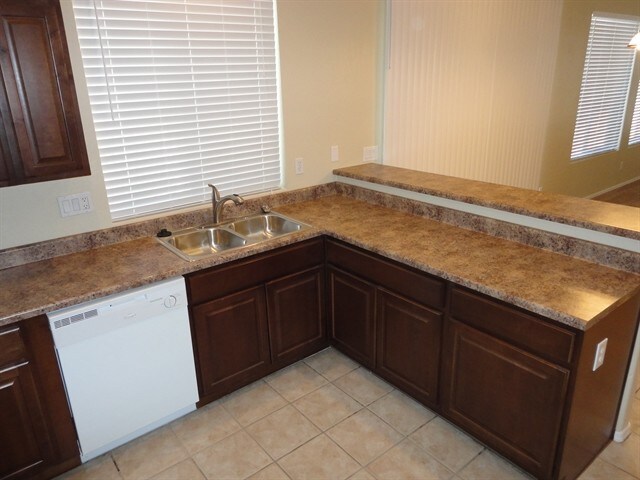 Building Photo - 2138 S Compton