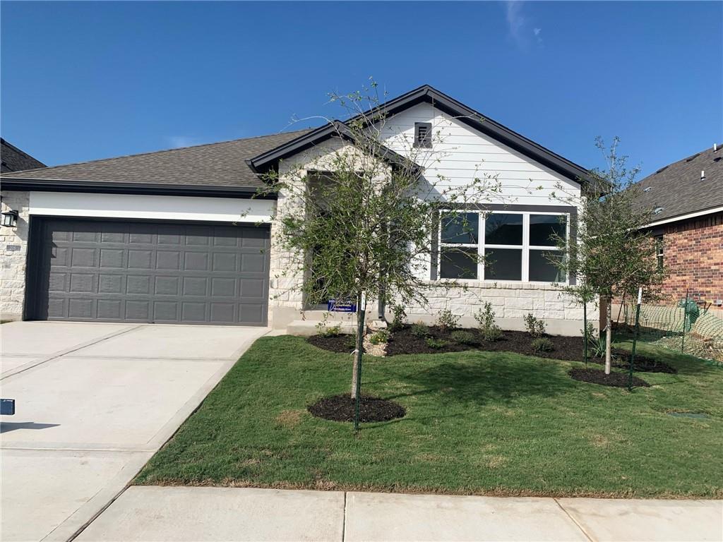 Foto principal - 206 Mangold Dr