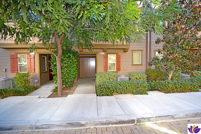 Foto del edificio - 14107 W Birch Ln