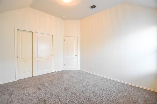 Building Photo - 2101 Smoke Tree Trail