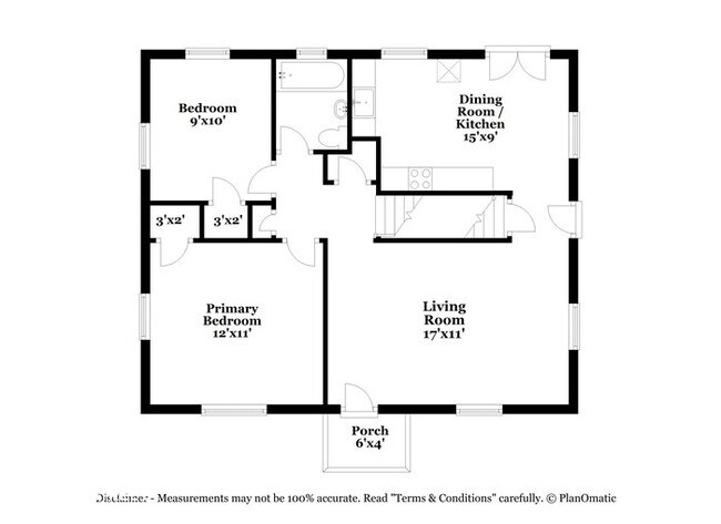 Building Photo - 494 Eldon Ave, Columbus, OH 43204