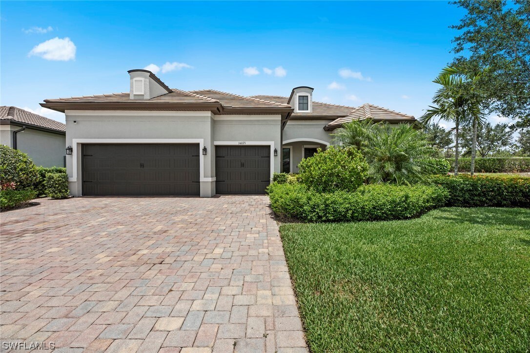 14021 Fenwood Ct, Estero, FL 33928 House Rental in Estero, FL