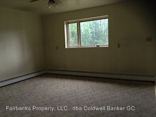 Building Photo - 2092 Jackson St