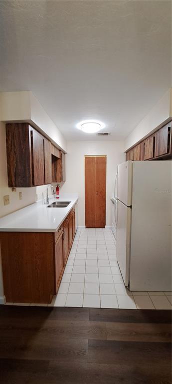 Foto del edificio - 1715 SW 69 Way