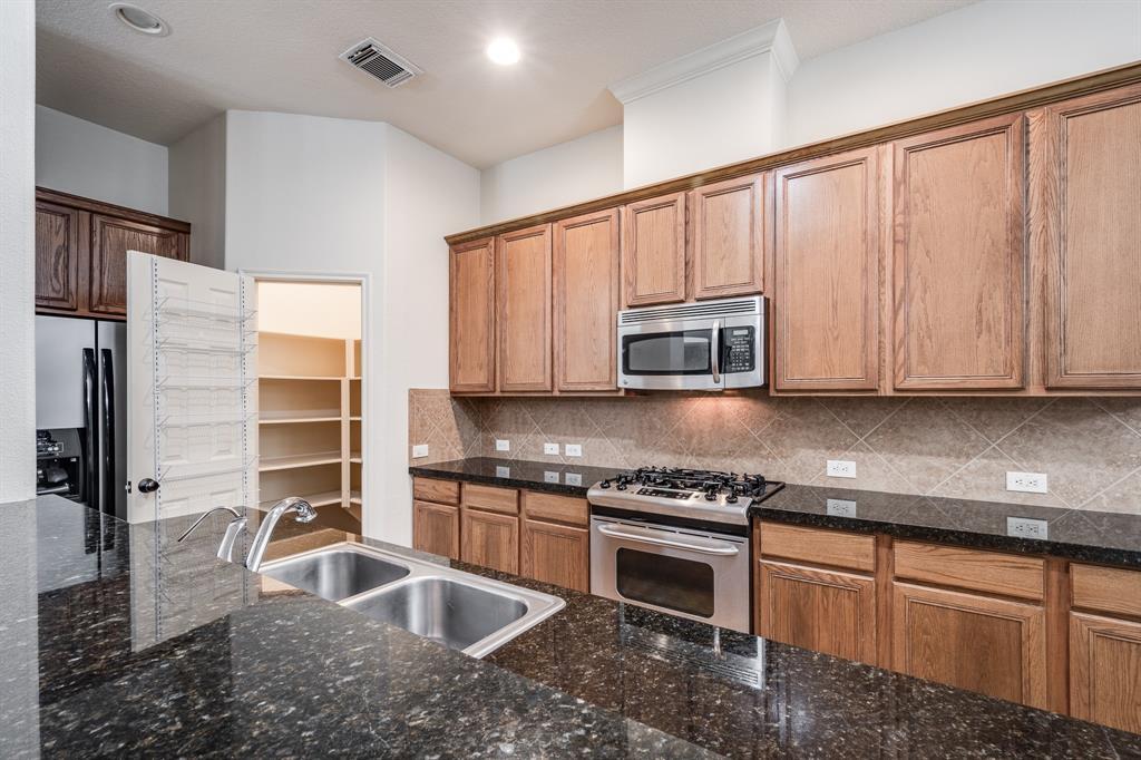 27027 Crown Rock Dr, Kingwood, TX 77339 House for Rent in Kingwood