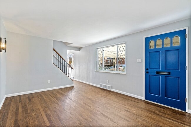 Photo - Updated 3 Bed 2 Bath in Penn Hills! Available MAY House