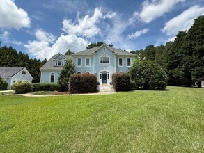 Building Photo - 8507 Towneley Pl