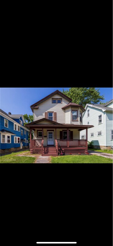 Primary Photo - 52 Lehigh Ave
