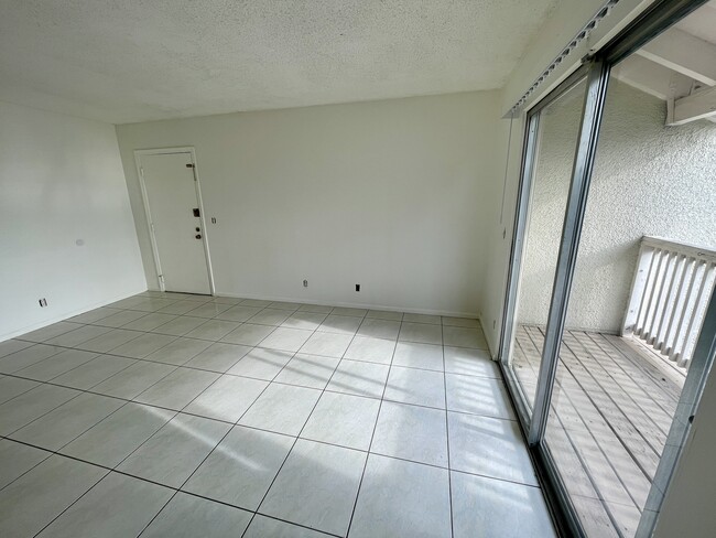 Foto del edificio - 1500 N Congress Ave
