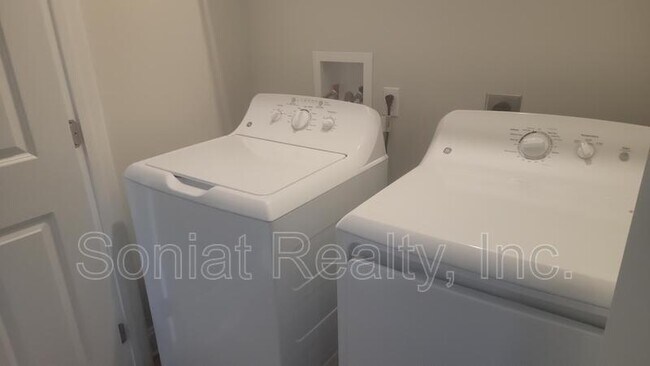 Foto del edificio - 4116 N Rocheblave St