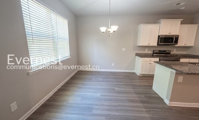 Building Photo - 1488 Arbor Pl Dr