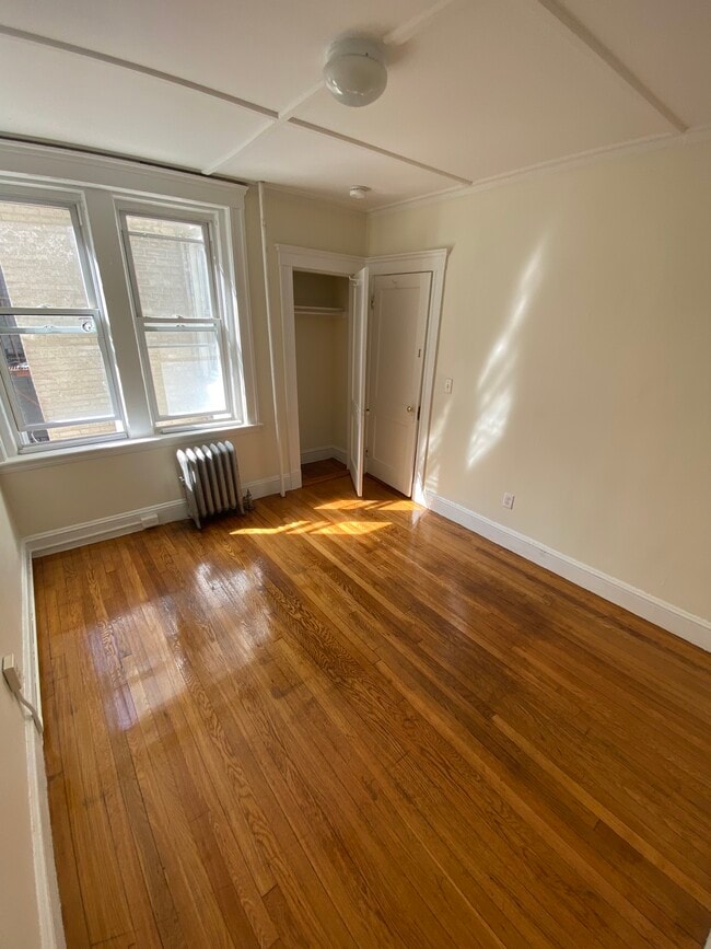 Building Photo - 1175 Boylston St