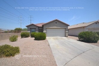 Building Photo - 5930 W Getty Dr