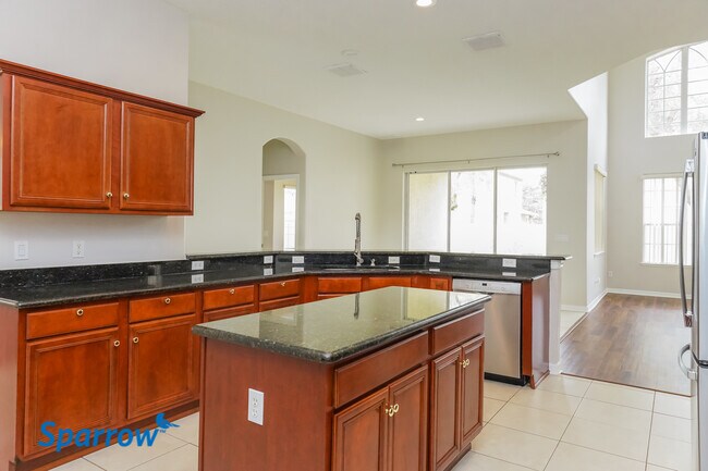 Building Photo - 2015 Sand Arbor Cir