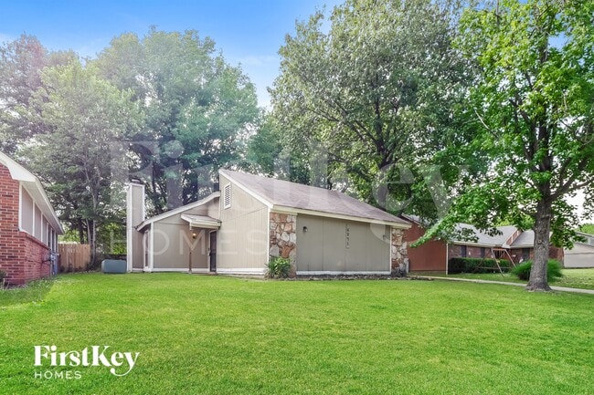 Building Photo - 4571 Blue Willow Rd