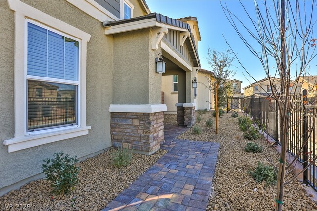 Building Photo - 3659 Bitonto Ln