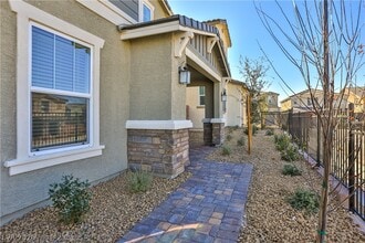 Building Photo - 3659 Bitonto Ln
