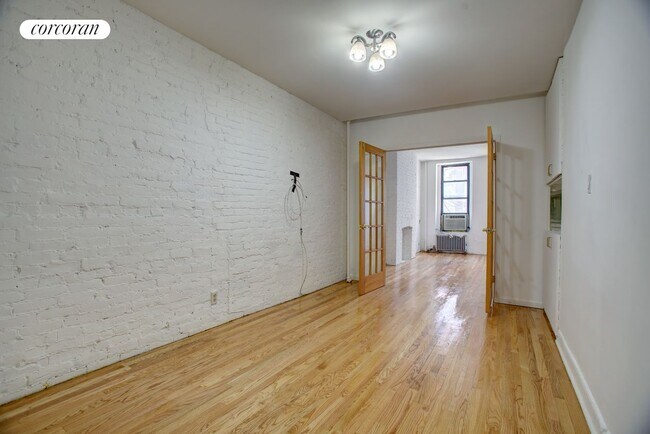Foto del edificio - 1136 1st Ave