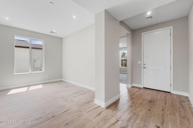 Foto del edificio - 1314 Rockwood Dr