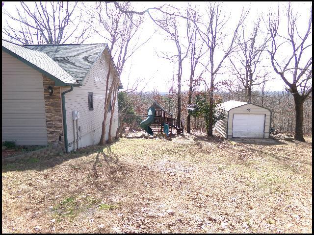 Building Photo - 40 Ridge Trail