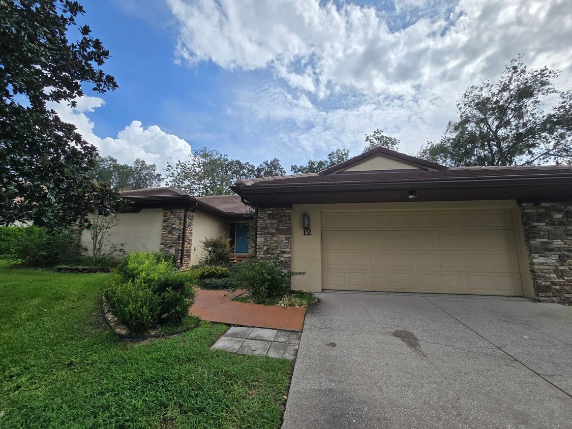 Primary Photo - 3 Bed 2.5 Bath Eustis Single Family Home