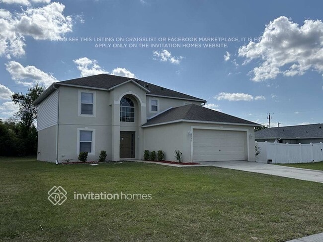 Foto del edificio - 2361 Pavilion Terrace