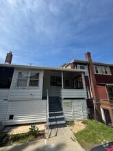 Building Photo - 51 W Catawissa St