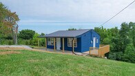 Primary Photo - 645 Swanee Shores Dr