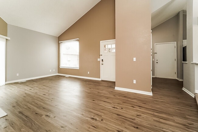 Building Photo - 4494 Genoa St