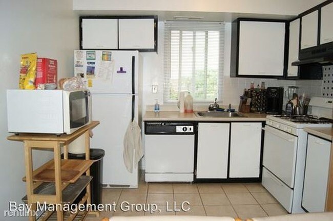 Foto del edificio - 12009 Tarragon Rd