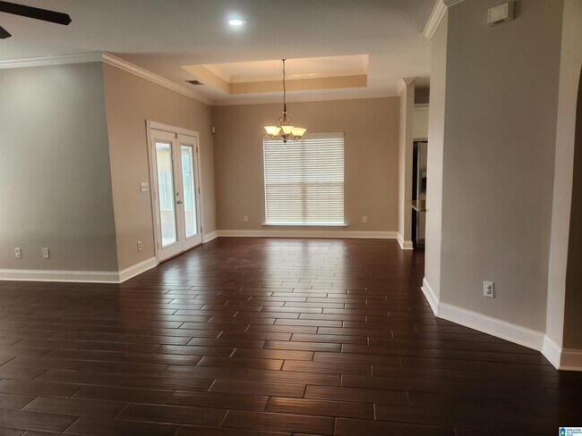 Building Photo - 342 Creekside Ln