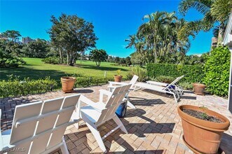Building Photo - 6631 Trident Way