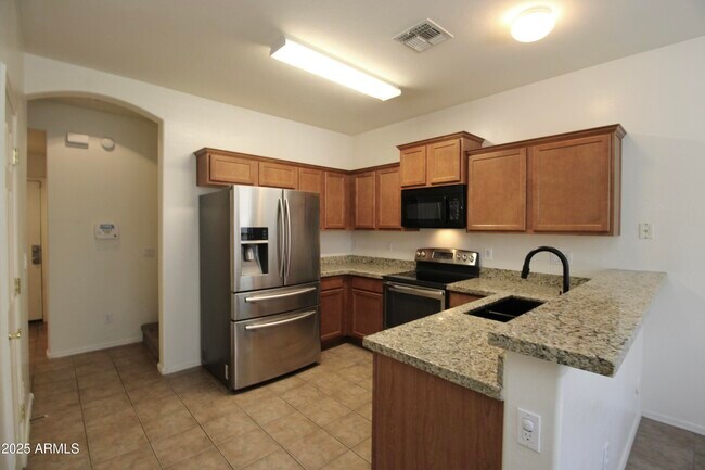 Foto del edificio - 2600 E Springfield Pl