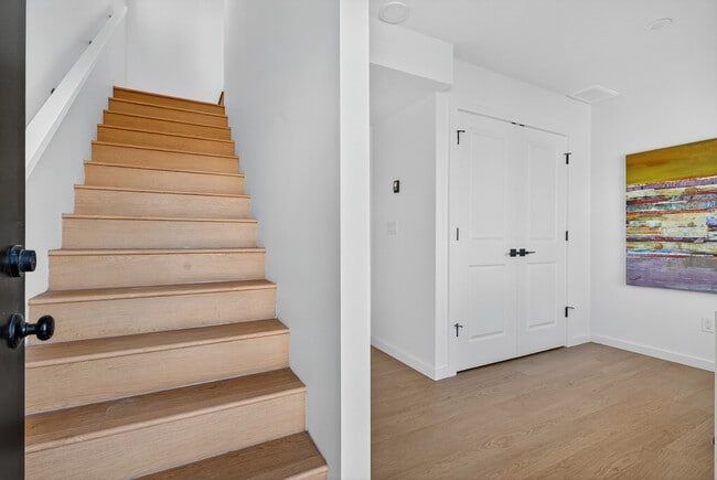 Building Photo - 7035 Fane Rd NW