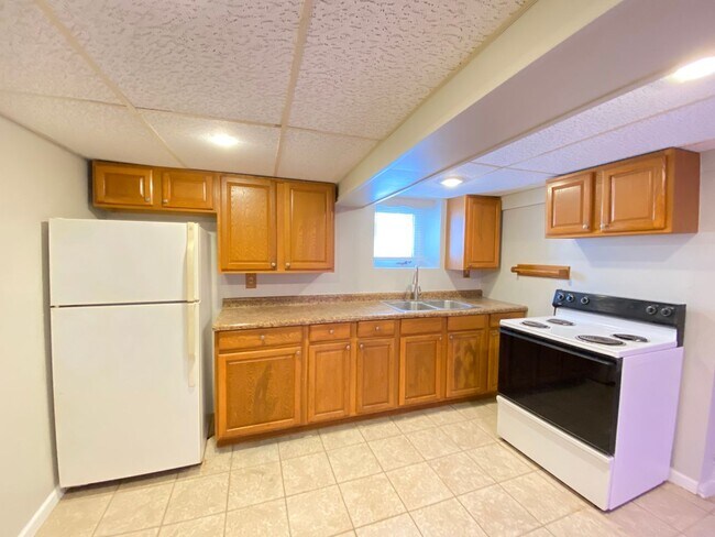 Foto del edificio - 1 Bedroom In Merrillville