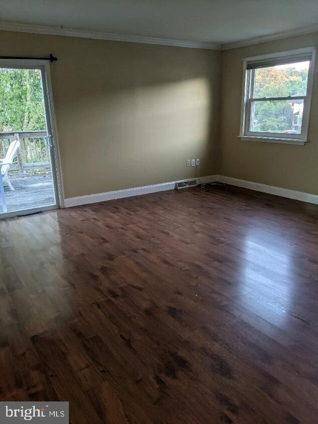 253 Shirley Dr, Harleysville, PA 19438 House Rental in Harleysville