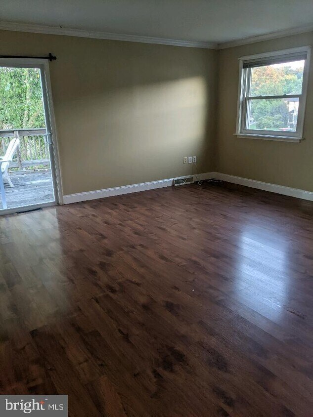 253 Shirley Dr, Harleysville, PA 19438 House Rental in Harleysville