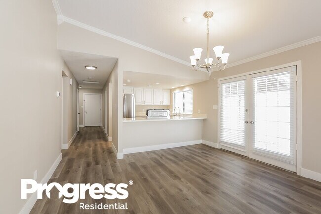 Foto del edificio - 7700 Blackbird Ave