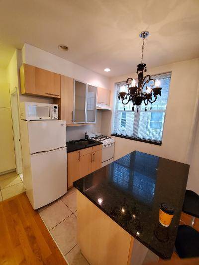 Foto del edificio - 40-36-58 58th St