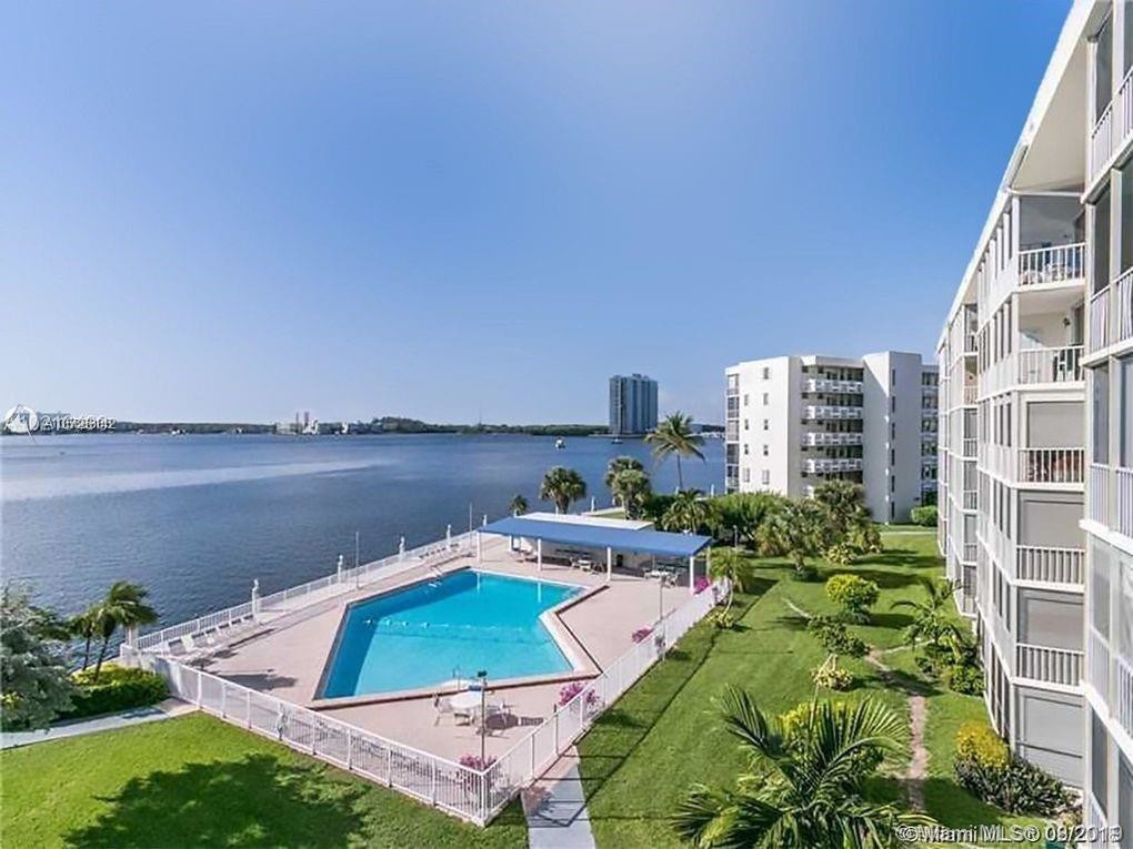 Cheap Apartments For Rent In Aventura Fl