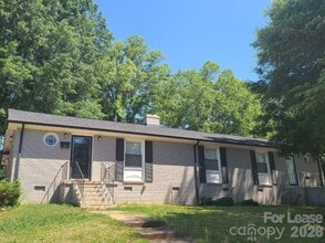 Building Photo - 3731 Dresden Dr E