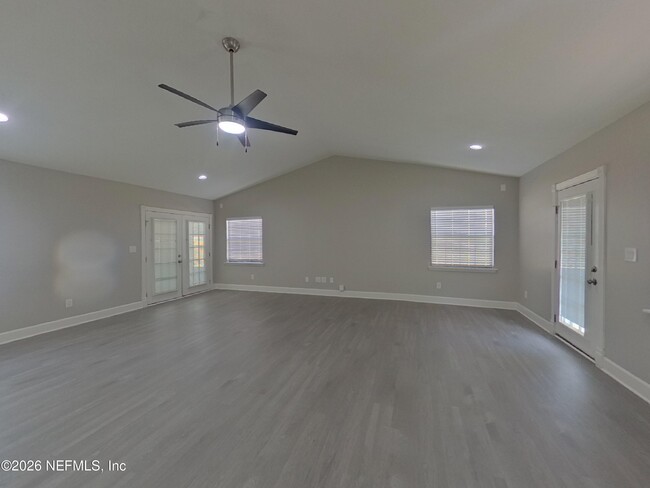 Foto del edificio - 11975 Cornelius St