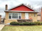 Foto principal - 2645 W 94th St